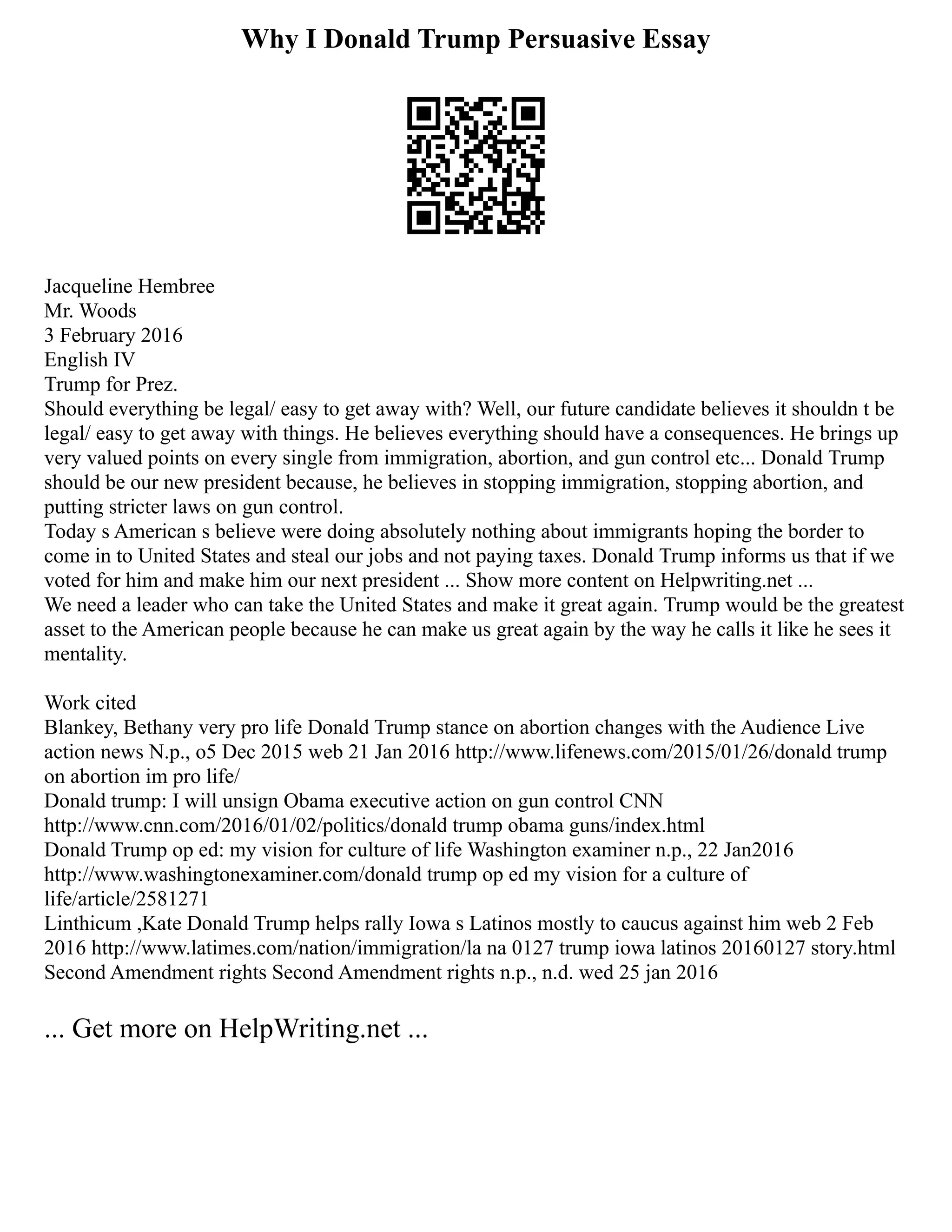 Horizontal Lined Paper Free Printable - Discover The Beauty Of | PDF