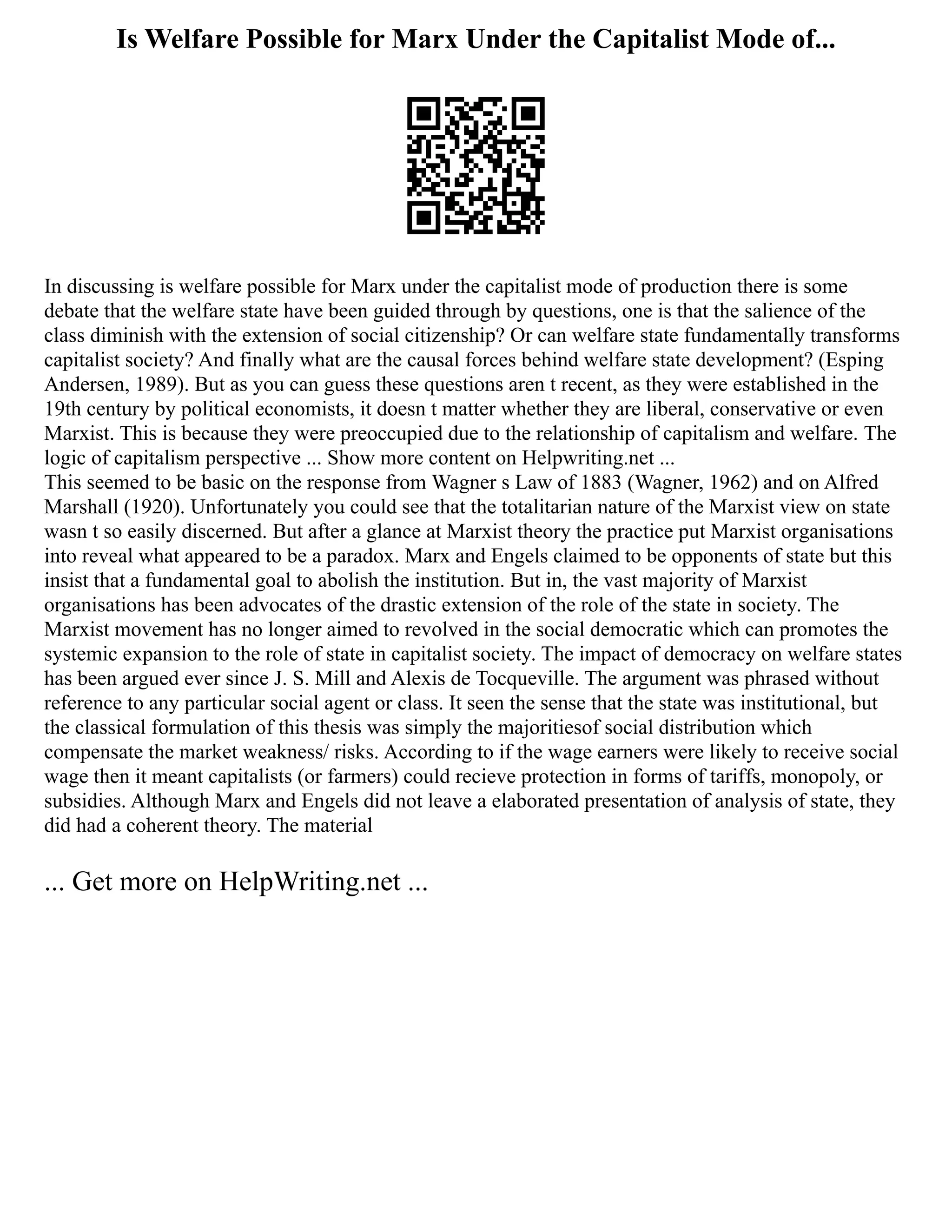 Horizontal Lined Paper Free Printable - Discover The Beauty Of | PDF