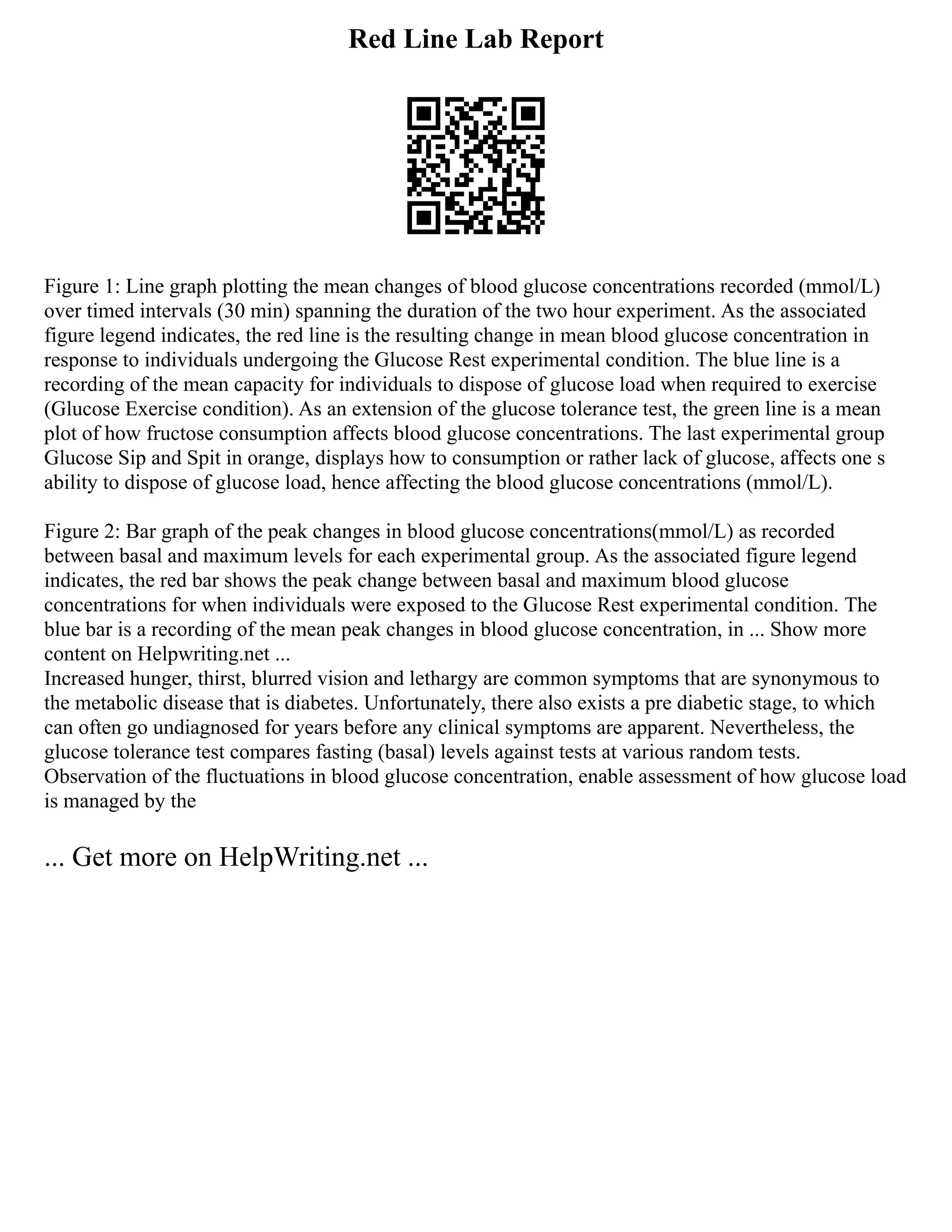 Horizontal Lined Paper Free Printable - Discover The Beauty Of | PDF