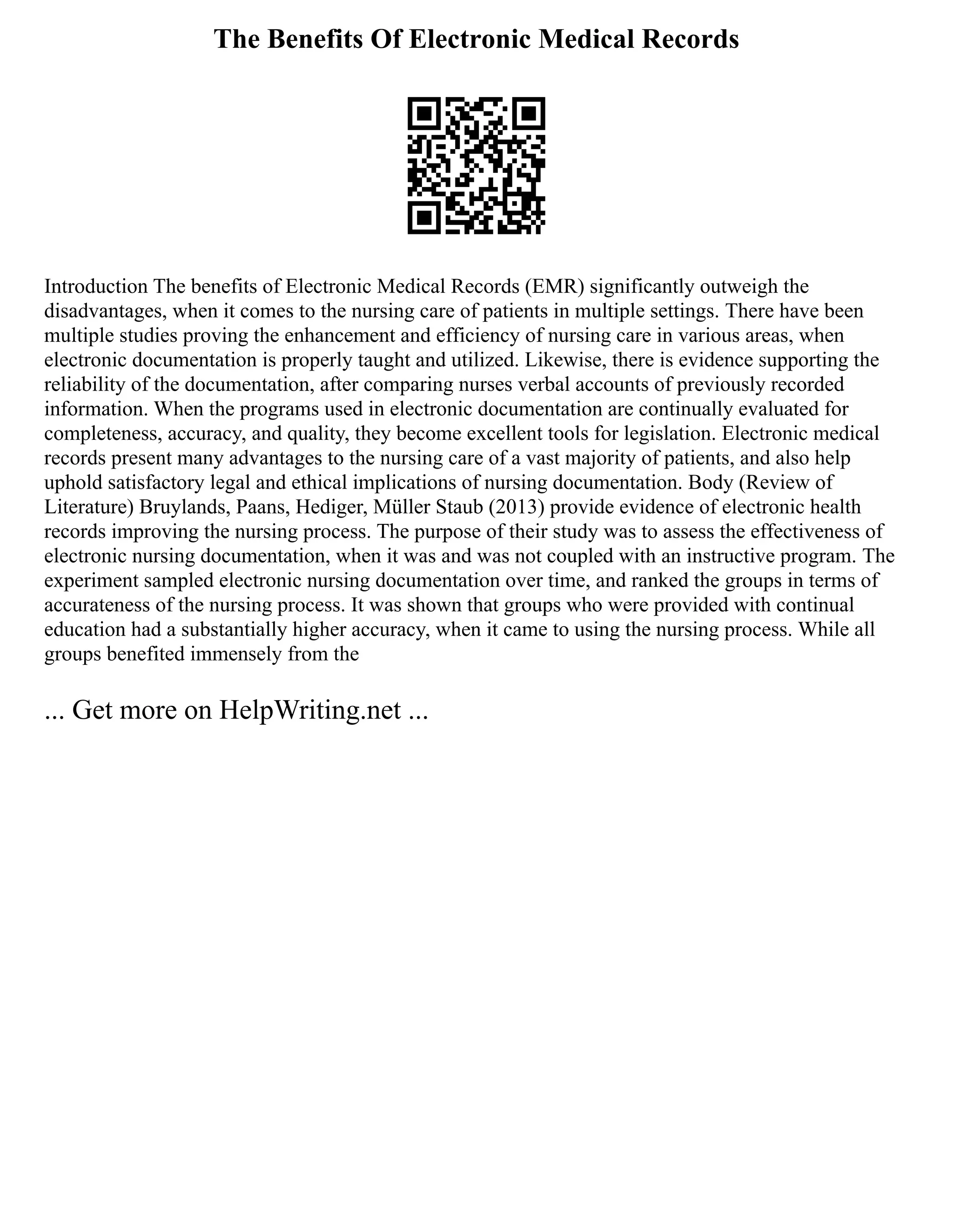 Horizontal Lined Paper Free Printable - Discover The Beauty Of | PDF