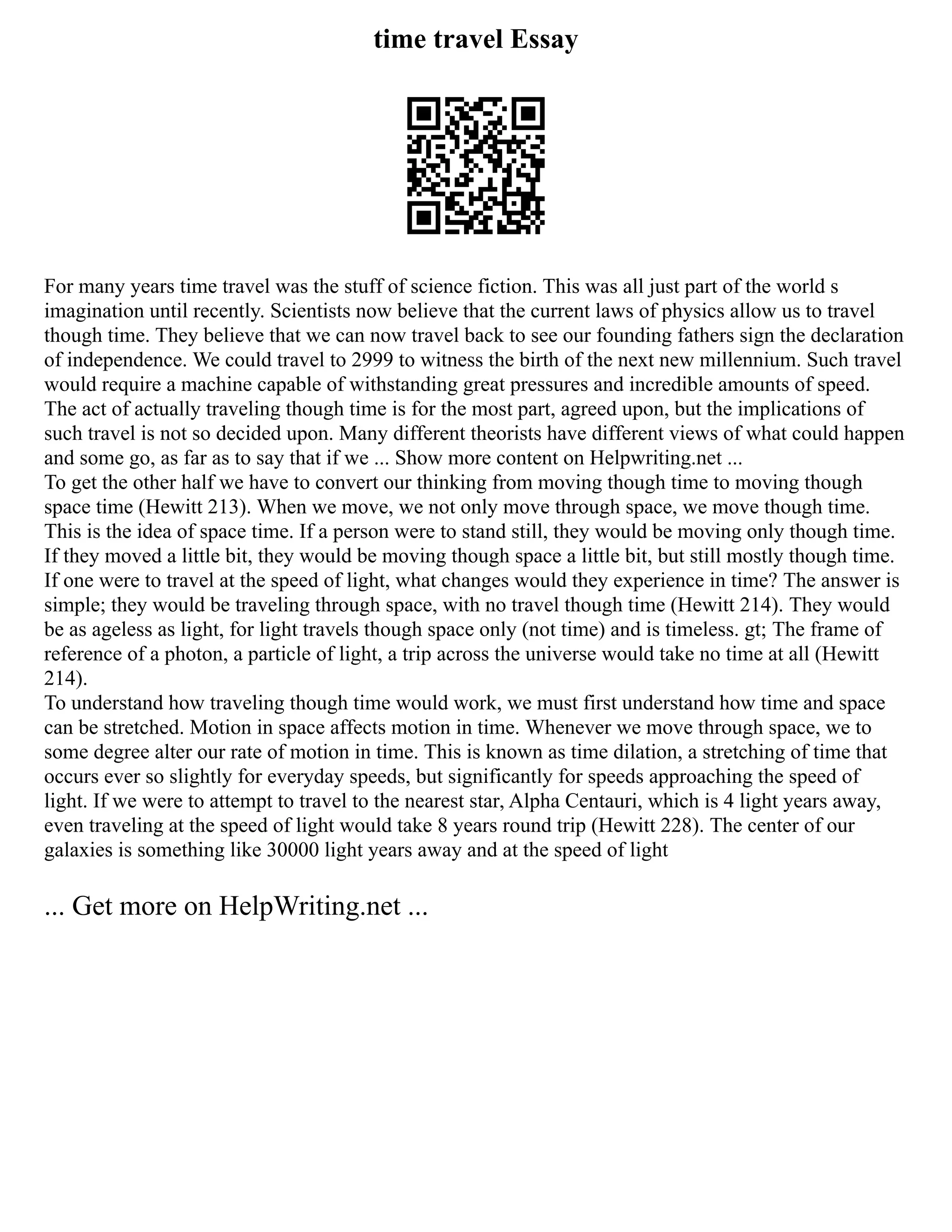 Horizontal Lined Paper Free Printable - Discover The Beauty Of | PDF