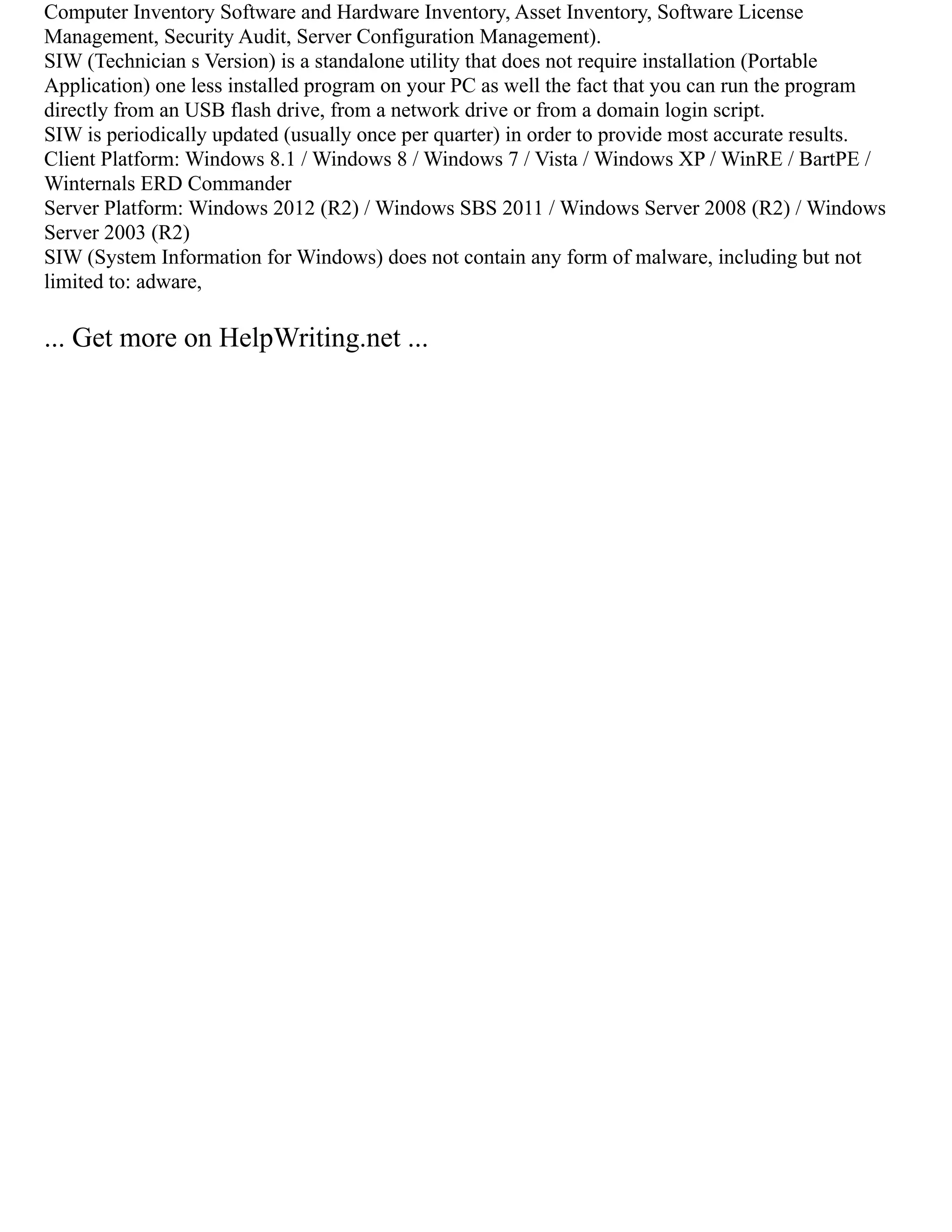 Horizontal Lined Paper Free Printable - Discover The Beauty Of | PDF