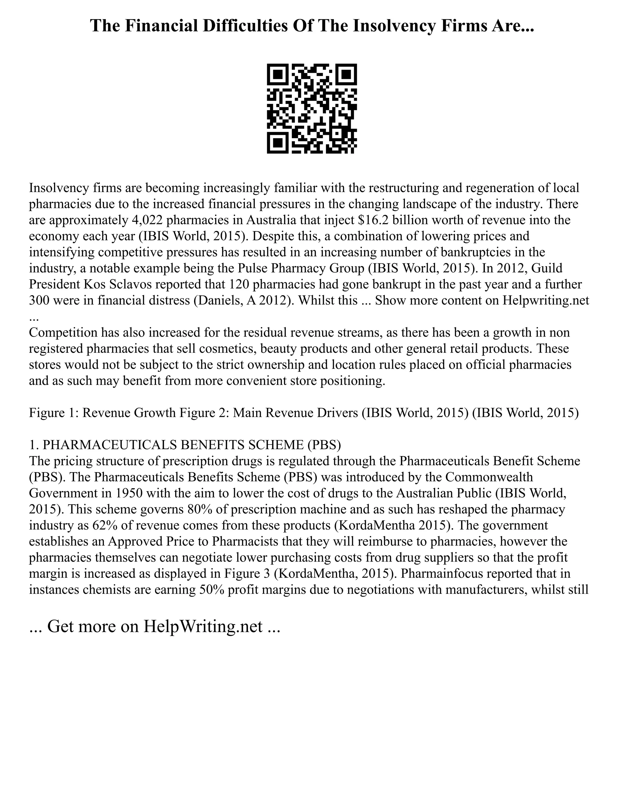 Horizontal Lined Paper Free Printable - Discover The Beauty Of | PDF