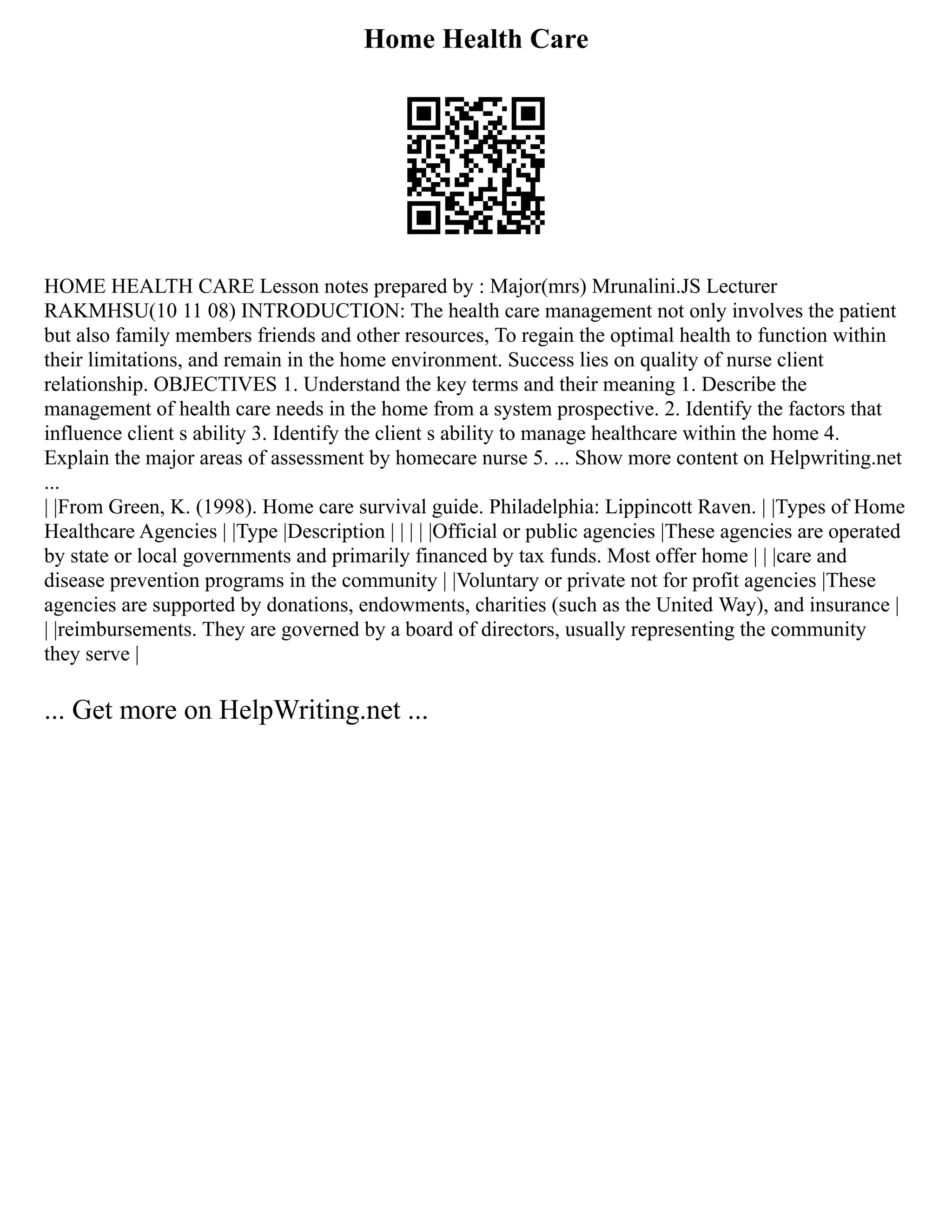Horizontal Lined Paper Free Printable - Discover The Beauty Of | PDF