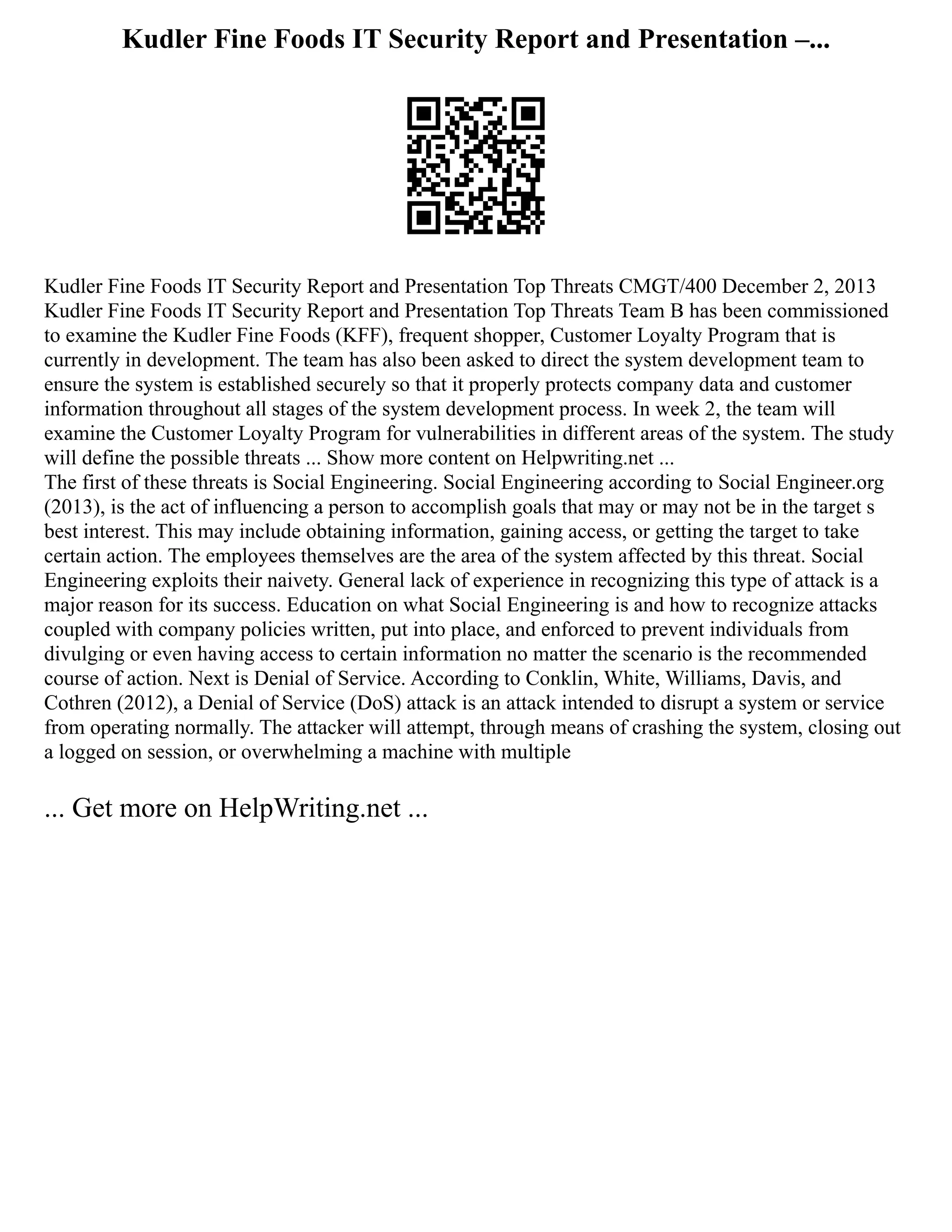 Horizontal Lined Paper Free Printable - Discover The Beauty Of | PDF