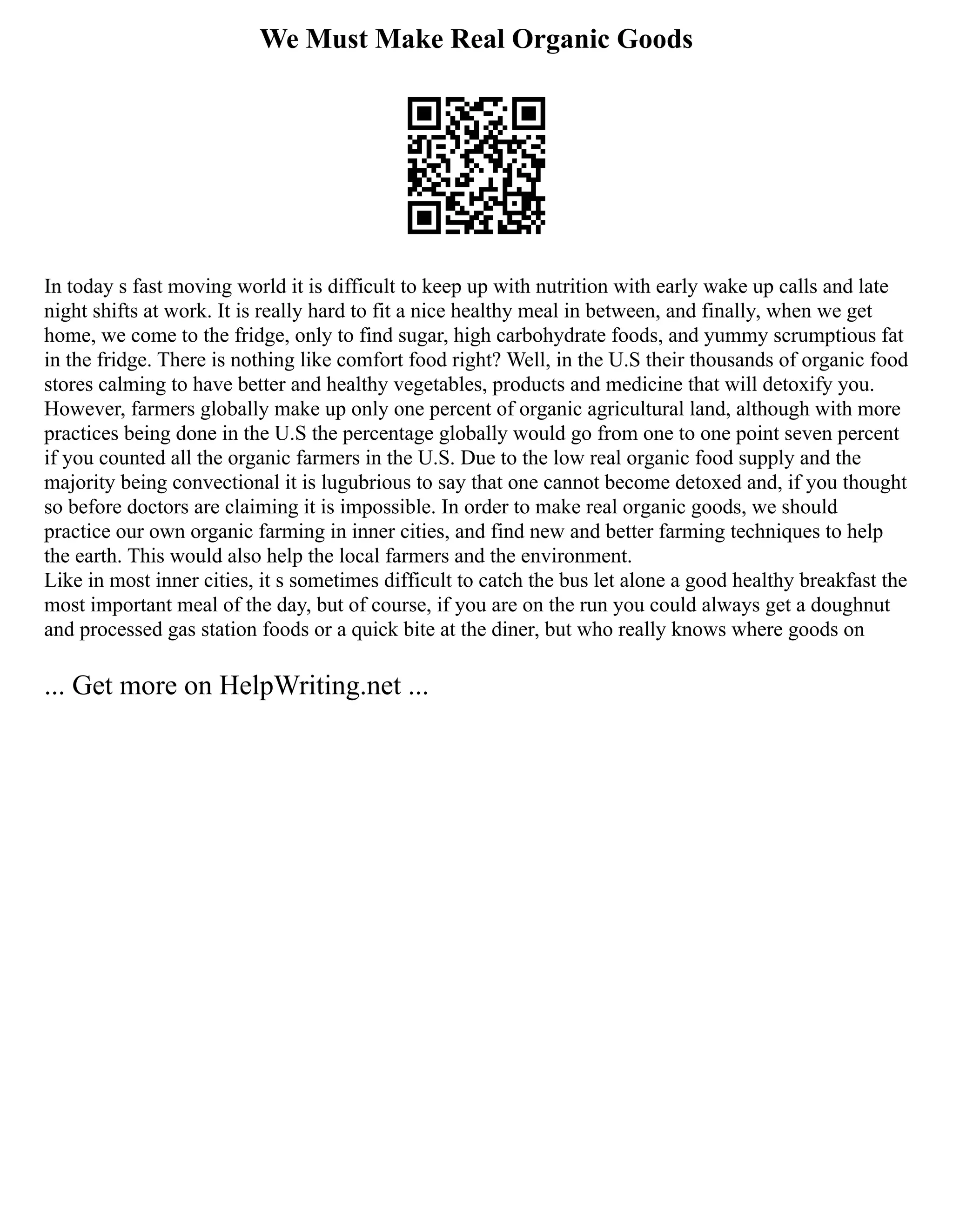 Horizontal Lined Paper Free Printable - Discover The Beauty Of | PDF