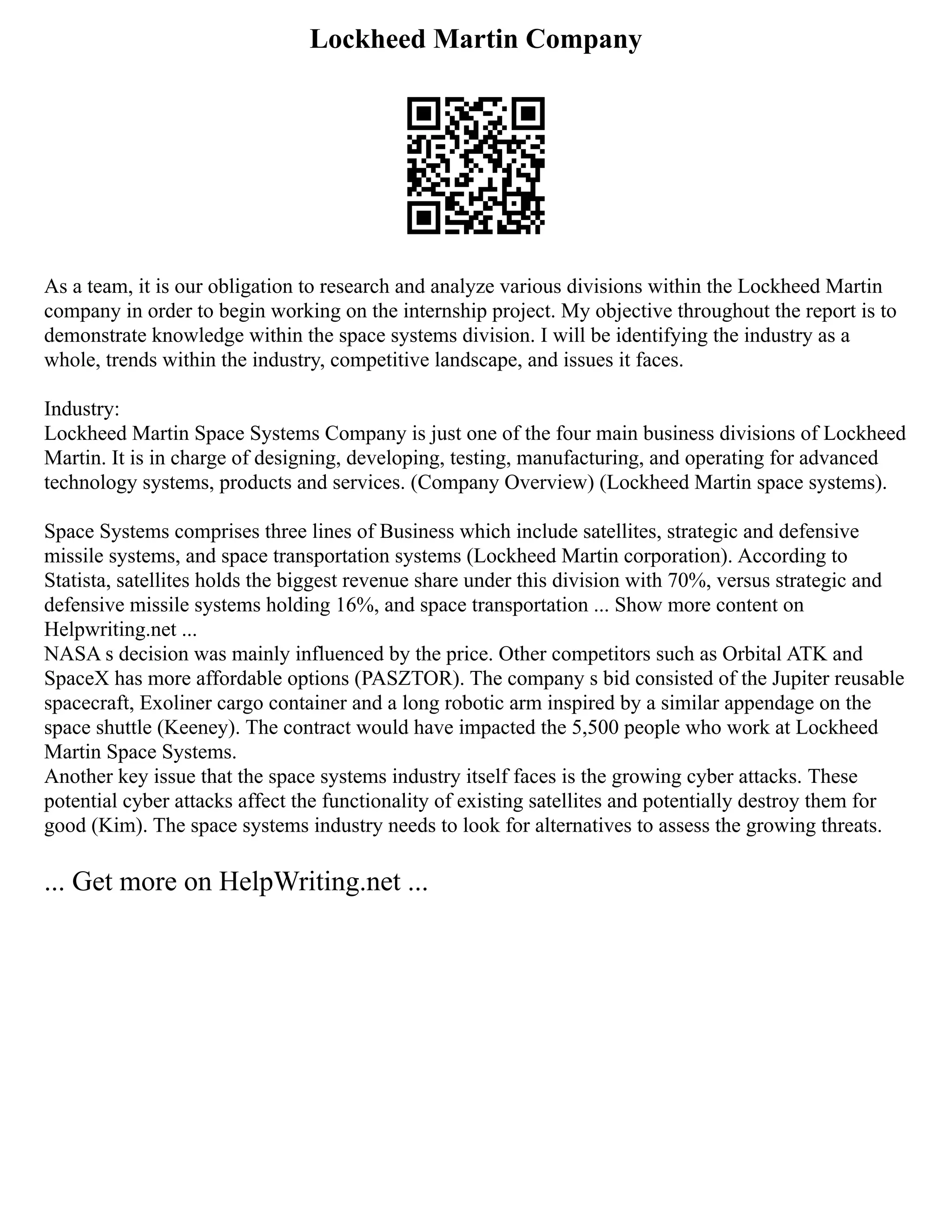 Horizontal Lined Paper Free Printable - Discover The Beauty Of | PDF