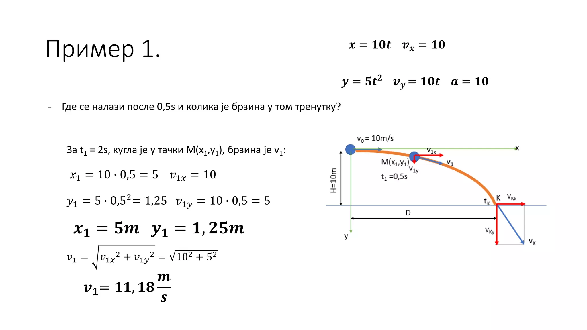 horizontalni hitac.pptx