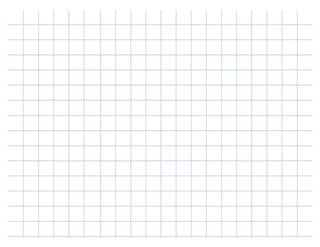 Horizontal shift 18th sept