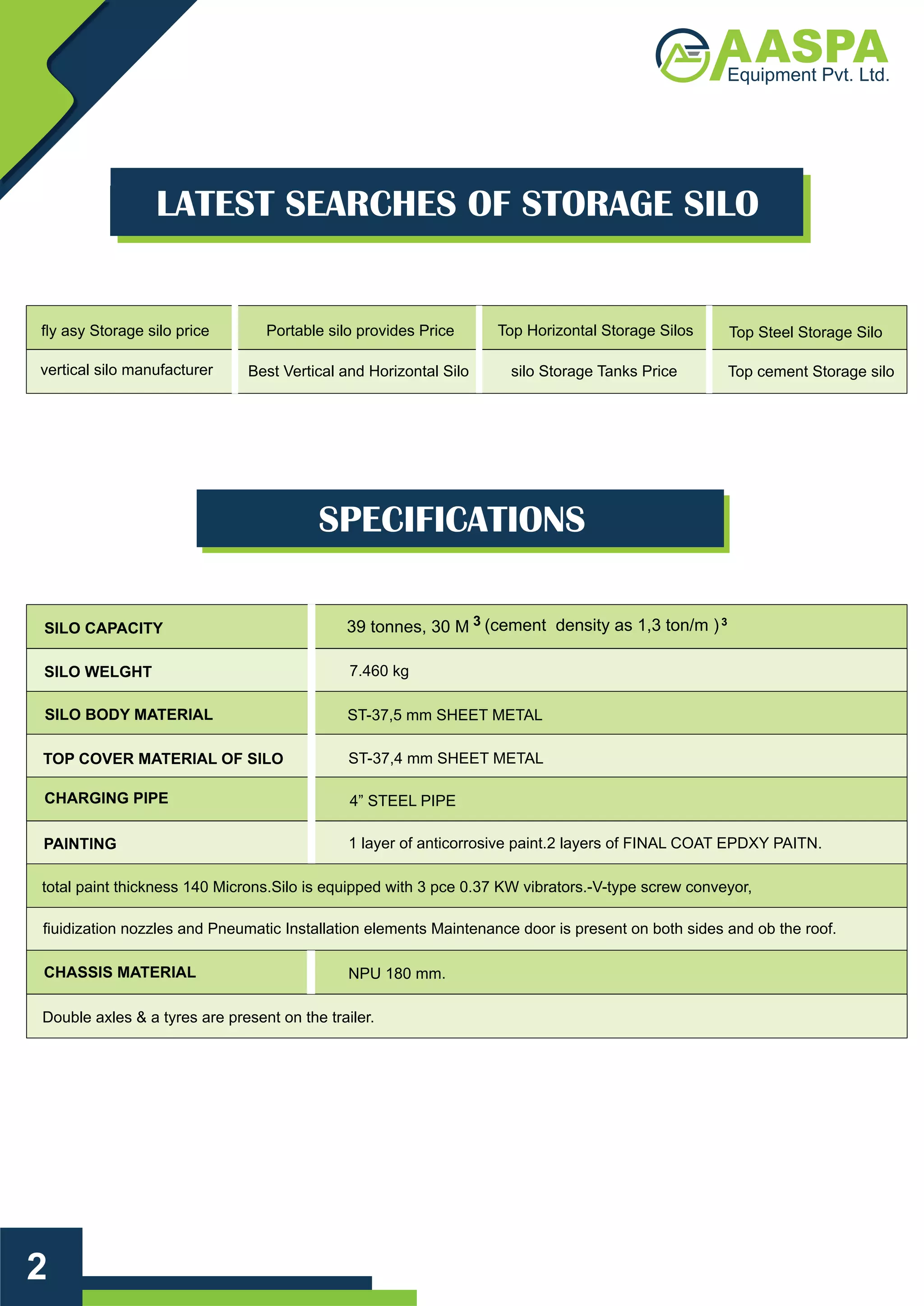 Budget Metal Welding St Catharines
