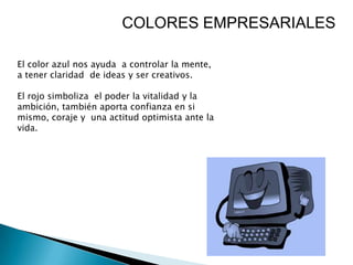 COMPUTECNICVENTA Y REPARACIÓN DE COMPUTADORESEmail.Computecnic20010@gmail.comEste logotipo representa el mundo de los computadores, lo magnifico de la tecnología y la importancia del buen uso de una herramienta.