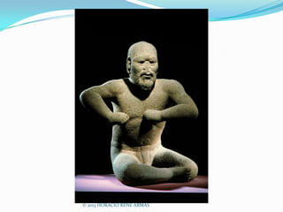 © 2013 HORACIO RENE ARMAS
 