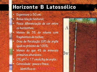 •
•
•

•
•
•
•
•

 