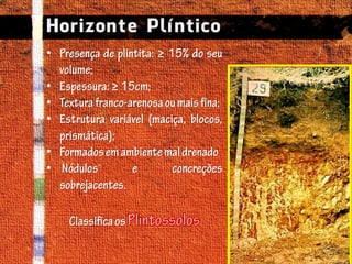 •
•
•
•
•
•

 