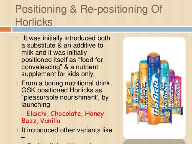 milo vs horlicks See who you know at dpo international, leverage your professional network, and get hired milo vs vico vs horlicks vs ovaltine - who comes out on top milo. milo vs horlicks See who you know at dpo international, leverage your professional network, and get hired milo vs vico vs horlicks vs ovaltine - who comes out on top milo.