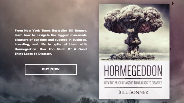 From New York Times Bestseller