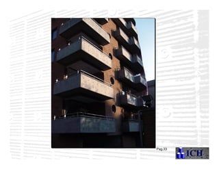 Hormigon  Arquitectonico