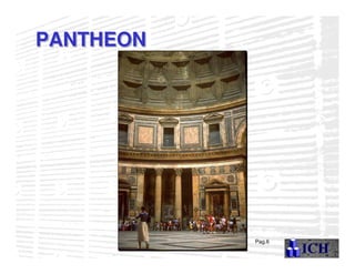 Hormigon  Arquitectonico