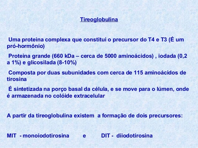 Se a verdade que musclemen têm um pequeno pênis