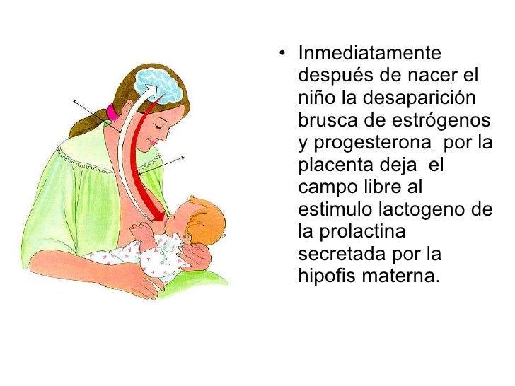 La arcilla contra la pigmentación de la persona