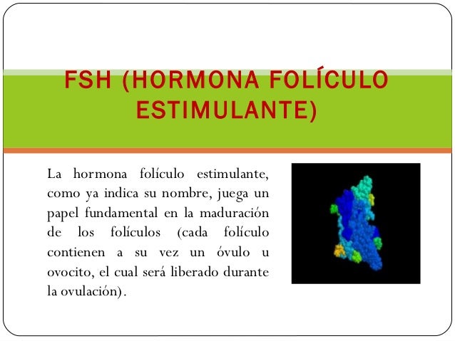Para que sirve la testosterona en pastillas Para que sirve la testosterona en pastillas