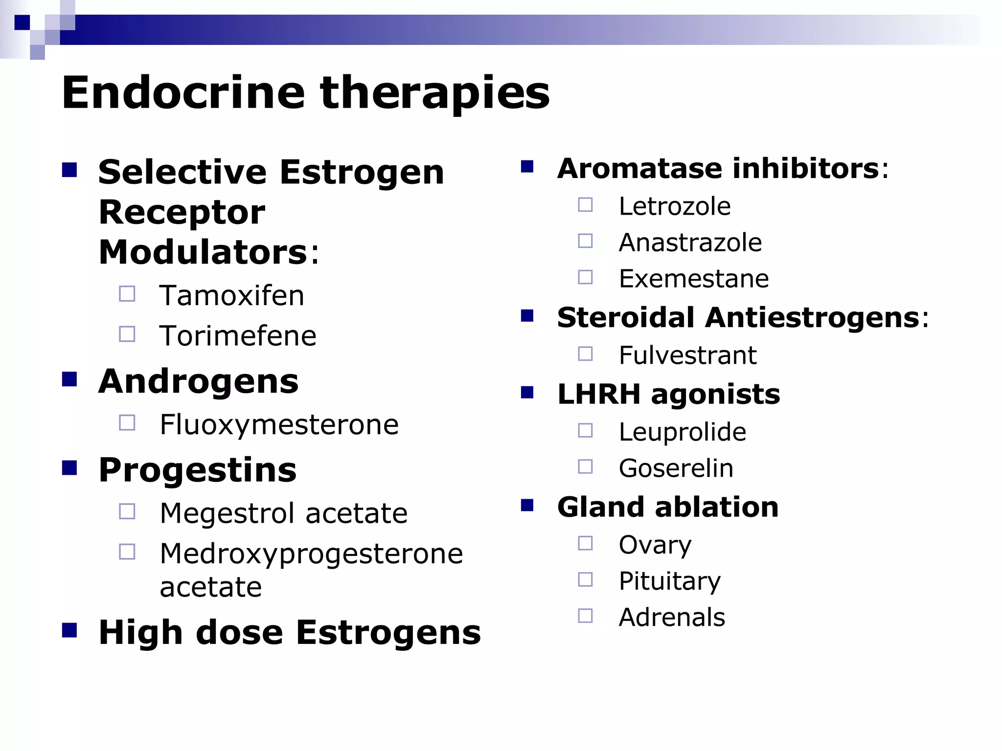 hormonal-treatment-of-breast-cancer-ppt