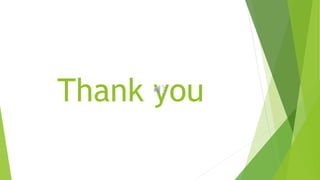 Hormonal contraception