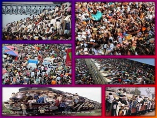 10/13/2015 Dr ShashwatJani.9909944160 3
 