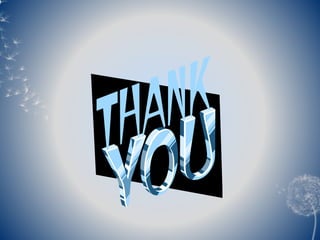 Hormonal contraceptives