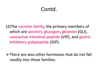 HORMONAL CONTROL OF GIT.pptx