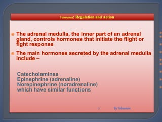 








 