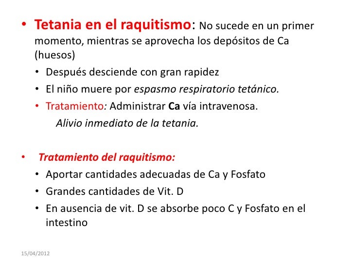 metabolismo presistemico son un problema serius?