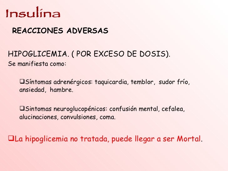 Hormonas peptidicas Hormonas peptidicas