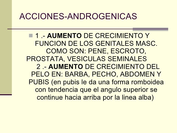 El pecho después de la operación feofilaktovoy