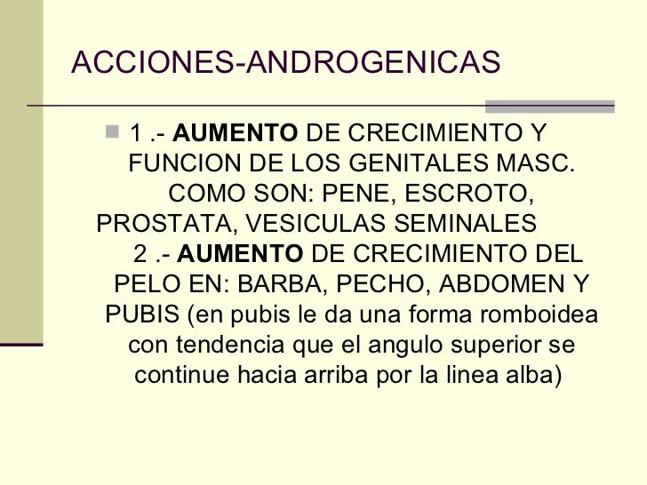 El aumento del pecho por medio de la comida