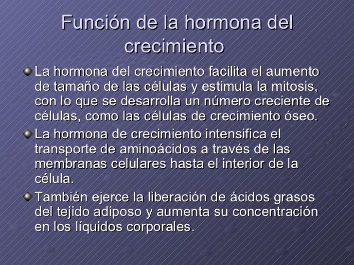 Immunomodulyatory al tratamiento de la psoriasis