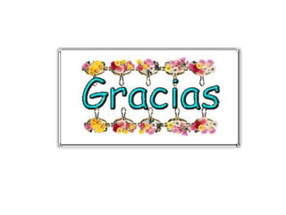 antidiabéticos orales