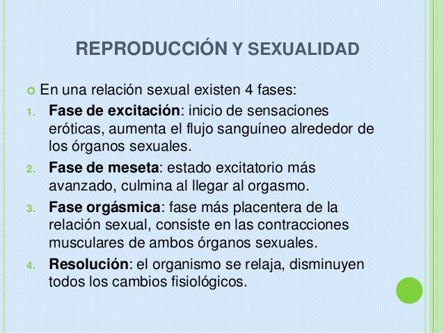 Una pequeña sensibilidad de la cabeza del miembro