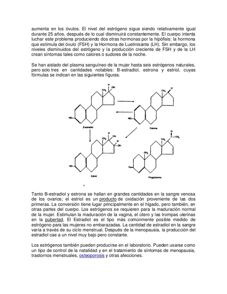 Premarin 1 25 Preг§O