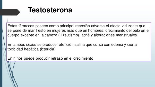 hormones and hormone antagonists hormones and hormone antagonists