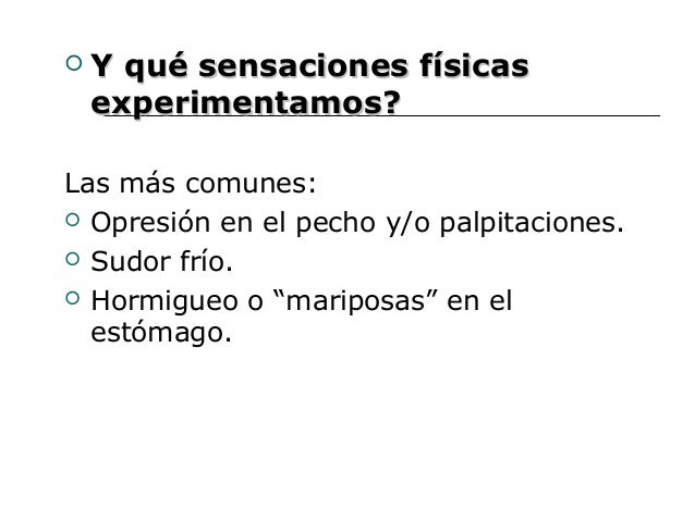 Si caen los cabellos a sheynom la osteocondrosis