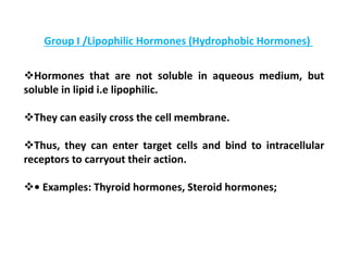 hormone final.pptx