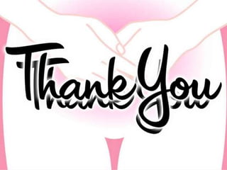 HORMONE REPLACEMENT therapy