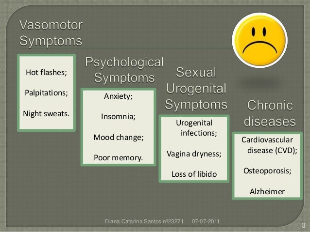 Hormone replacement therapy and breast cancer in postmenopausal