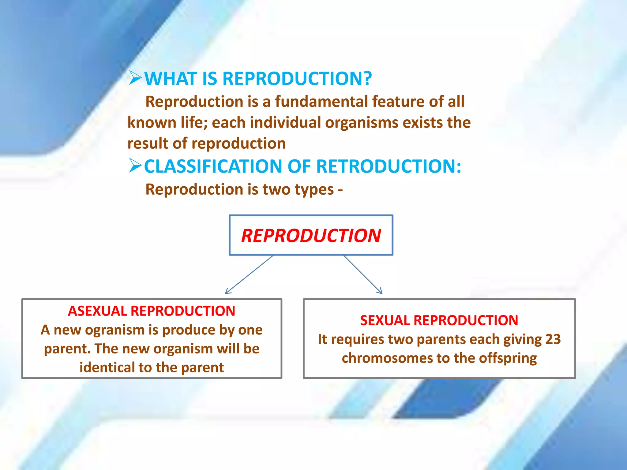 HORMONE REPRODUCTION FOR FIN FISH AND SHELL FISH.pptx