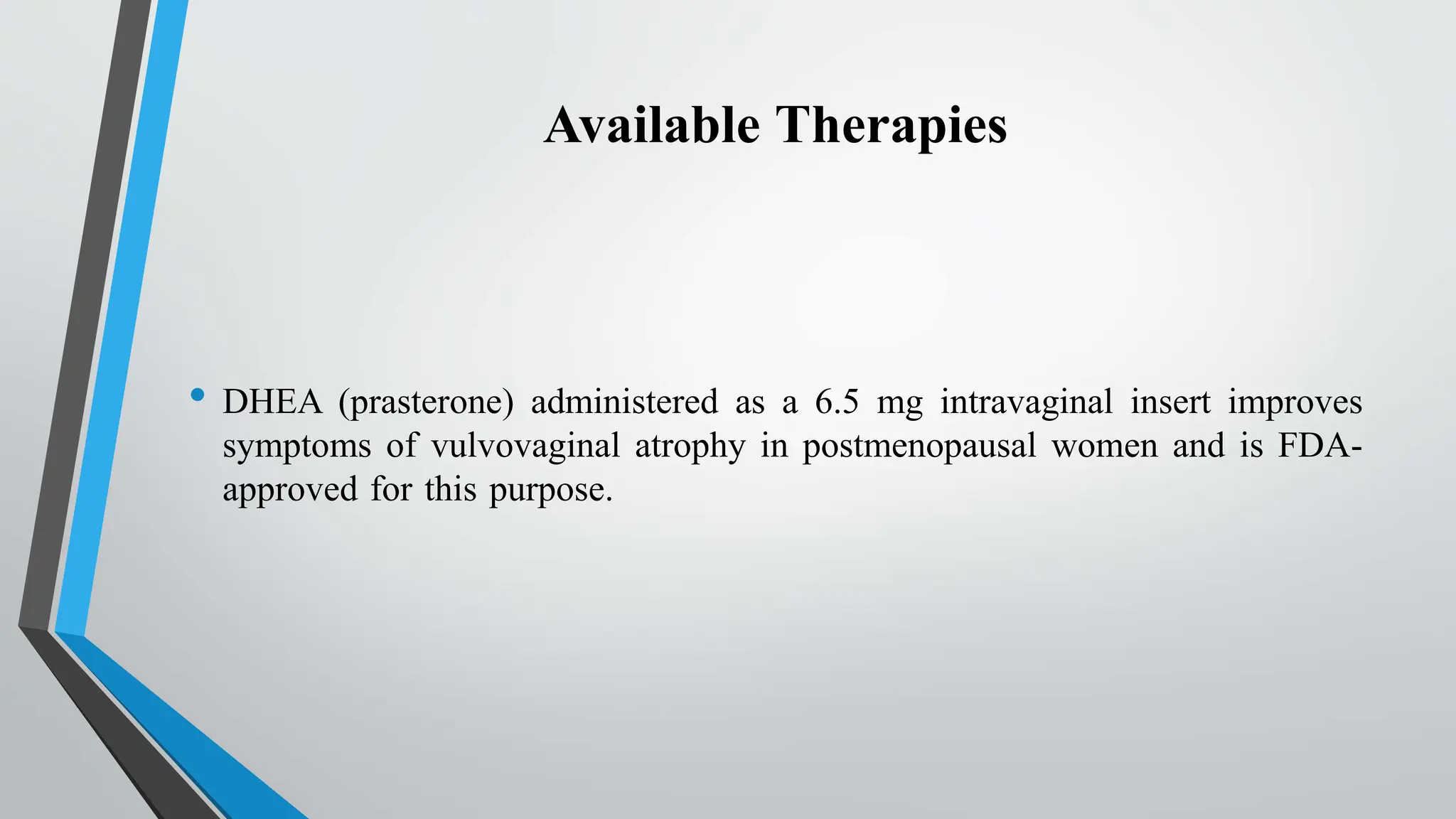 Hormones and Aging “Exploring the roles of hormones in aging process.pptx