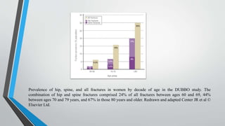 Hormones and Aging “Exploring the roles of hormones in aging process.pptx