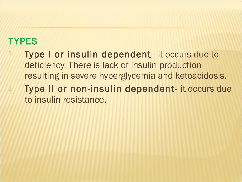 Hormones And Oral Health ppt Final