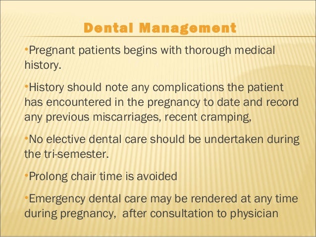 Hormones And Oral Health ppt Final