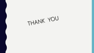 Veterinary Pharmacology of Hormone secreted by pancreas 